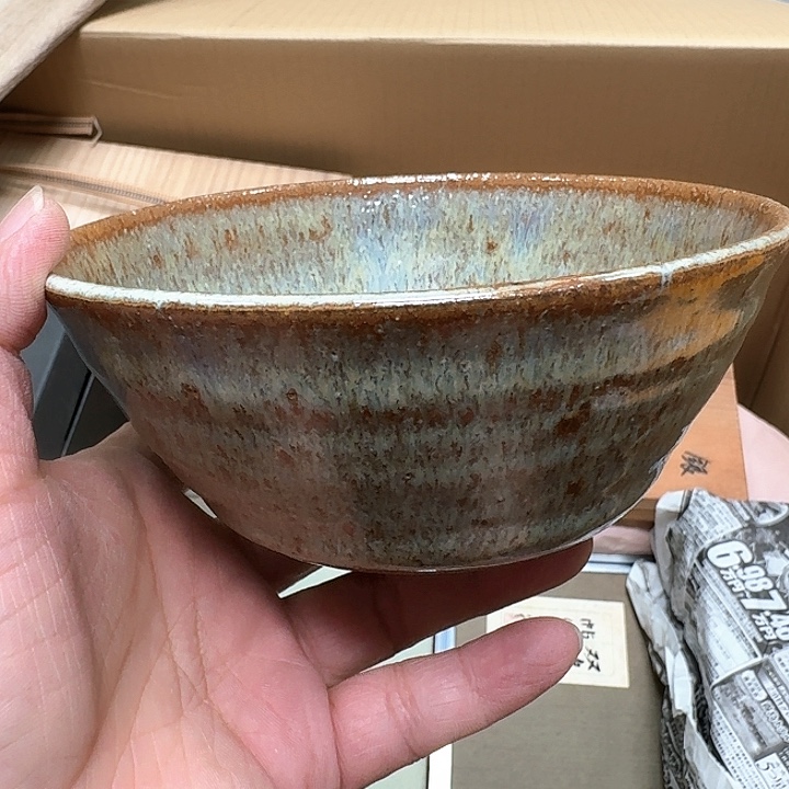 『***』瓷片哈哈哈哈哈哈哈哈