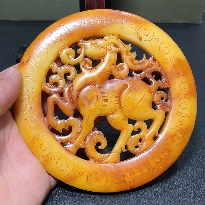 紫砂官方链接放心下单111