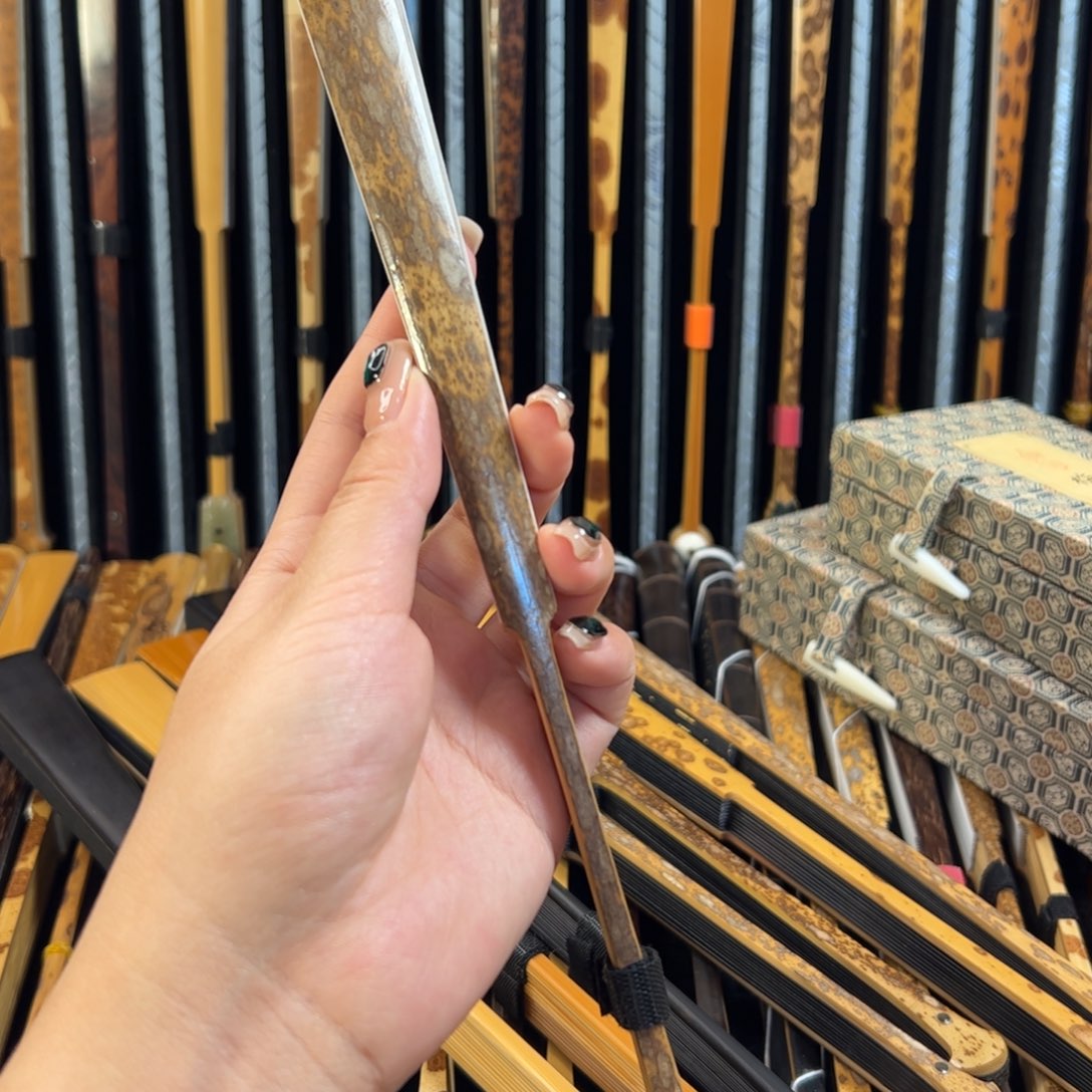 扇子.*折扇折扇折扇