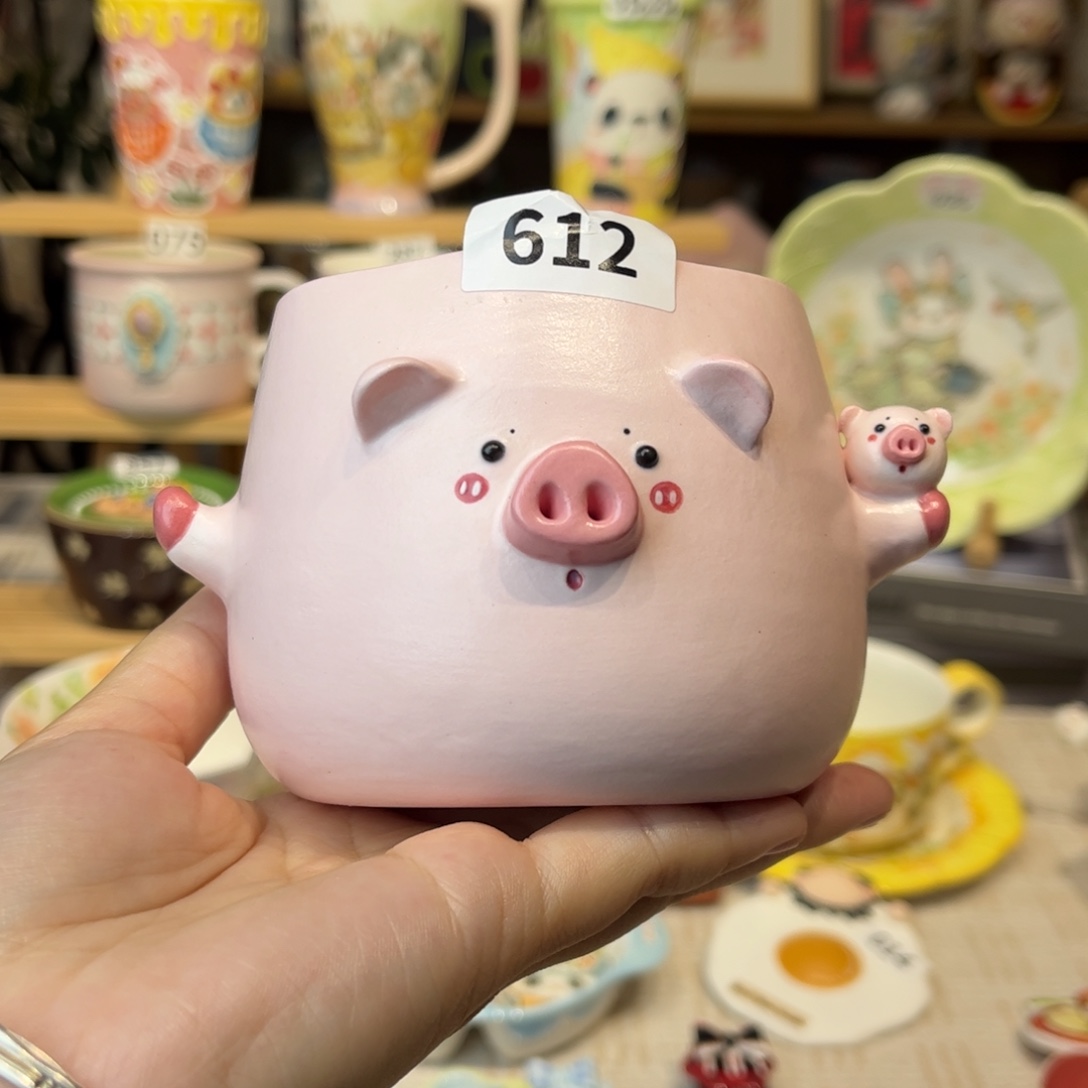 瓷片612哈哈哈哈哈哈哈哈