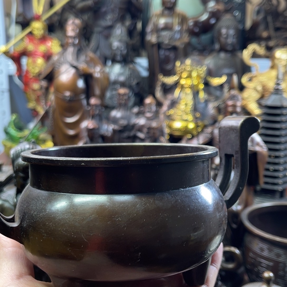 桌面物品专属链接
