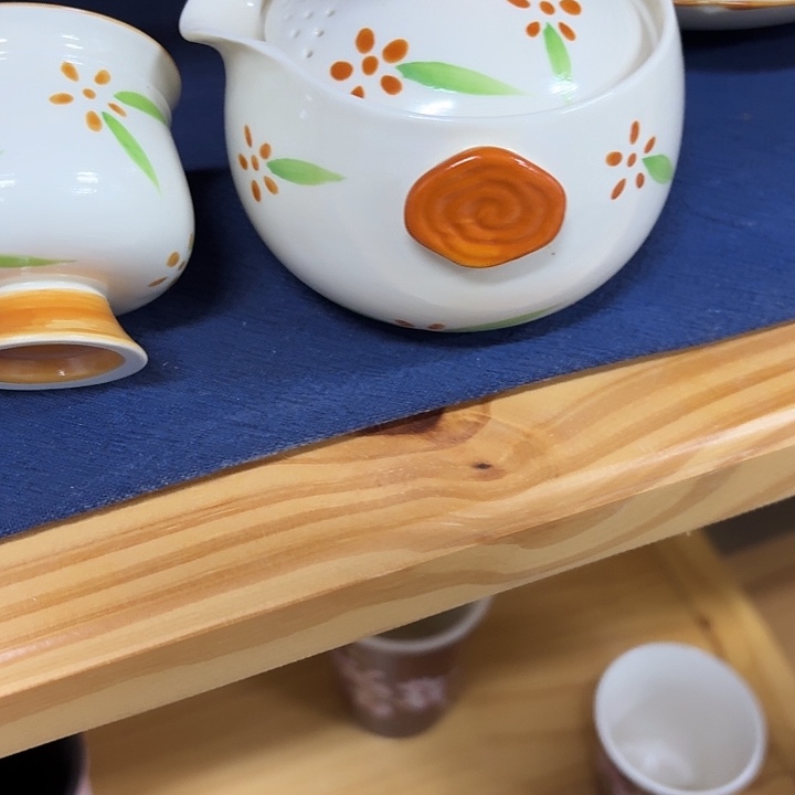 次考察参考考察了考察参考出来李长春咯参考考察