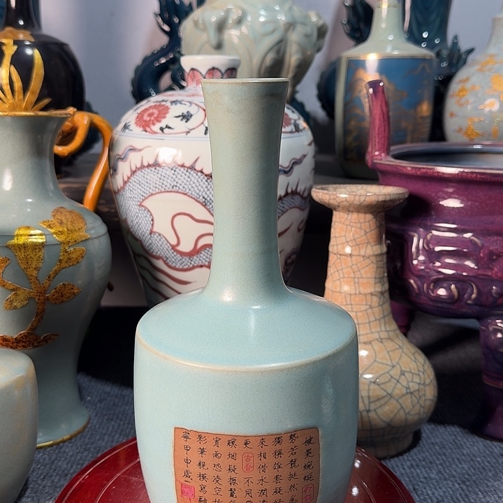 瓷器瓷器瓷器瓷器