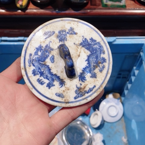 瓷@****k哈哈哈哈哈哈哈哈哈哈哈哈哈哈