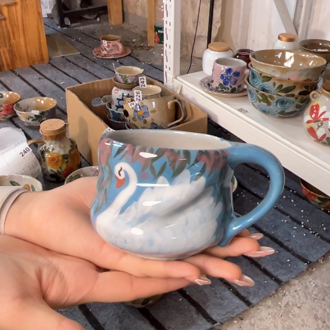 红红火火过哈哈哈哈哈哈哈