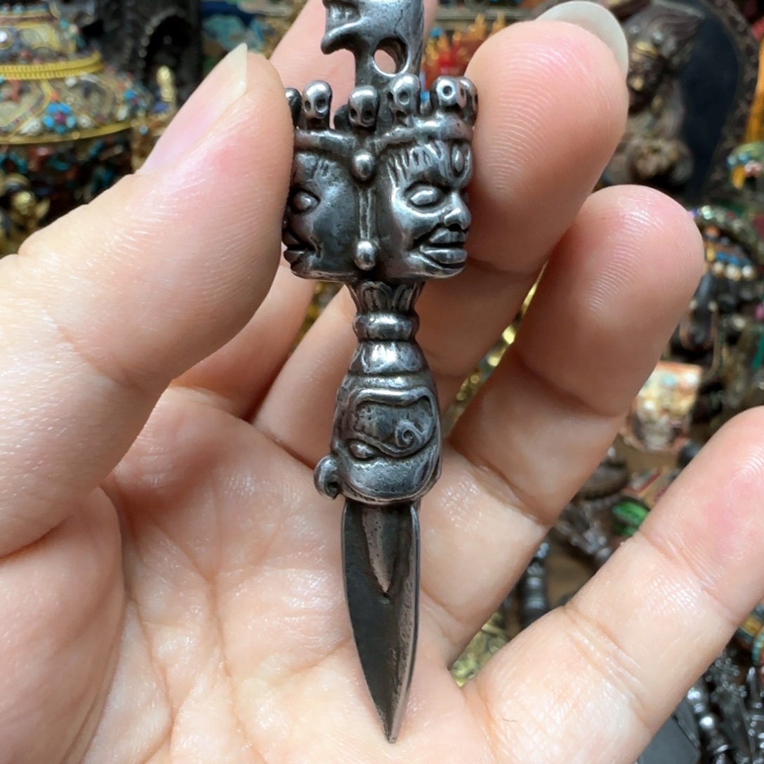 创意家居工艺品摆件