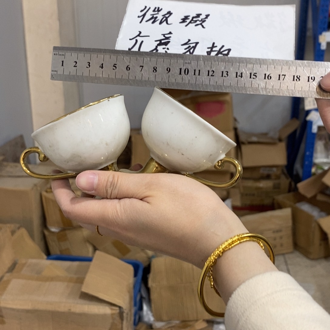 陶瓷陶瓷陶瓷陶瓷