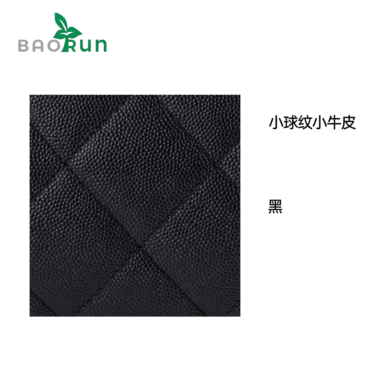 原创【25K保龄球】头层牛皮 内里棉布 底长24CM  单肩腋下包