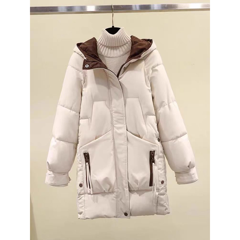 331-360精品棉服直播间链接仅供过款使用