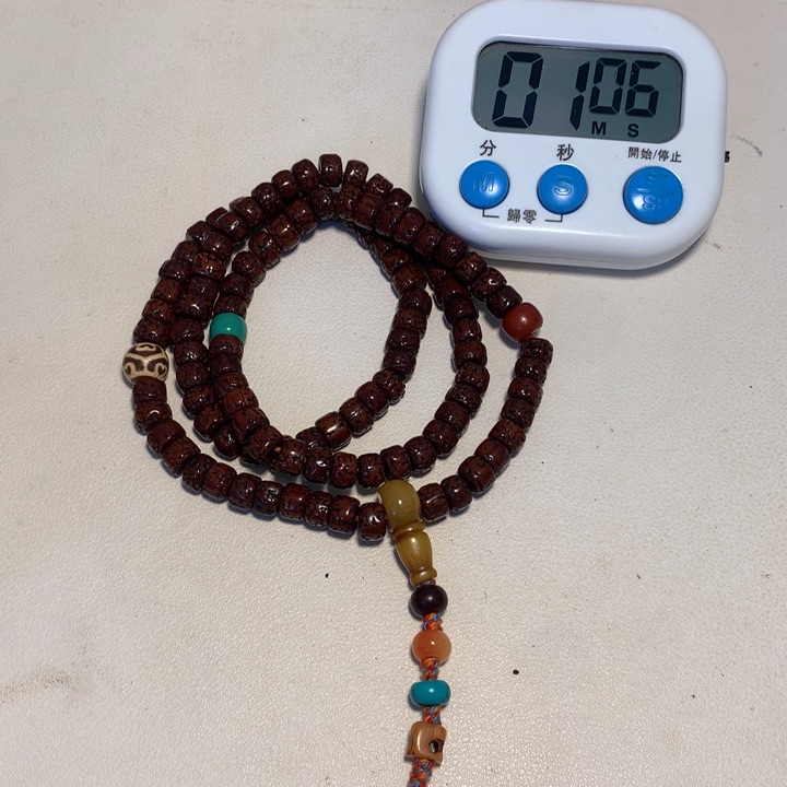 泥塑串*香222222222222222