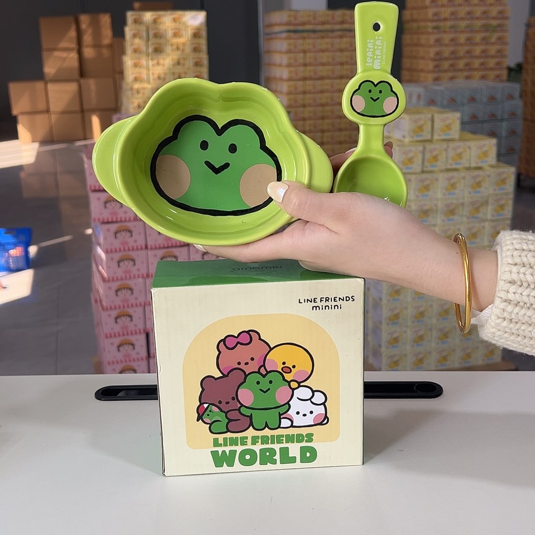 瓷90 陶瓷陶瓷陶瓷陶瓷