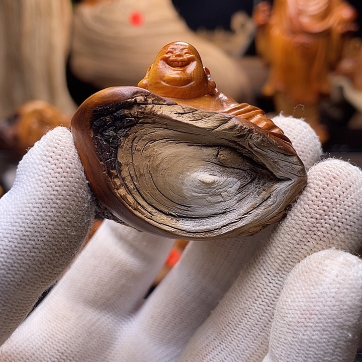 柏木（崖柏）3333333333333333