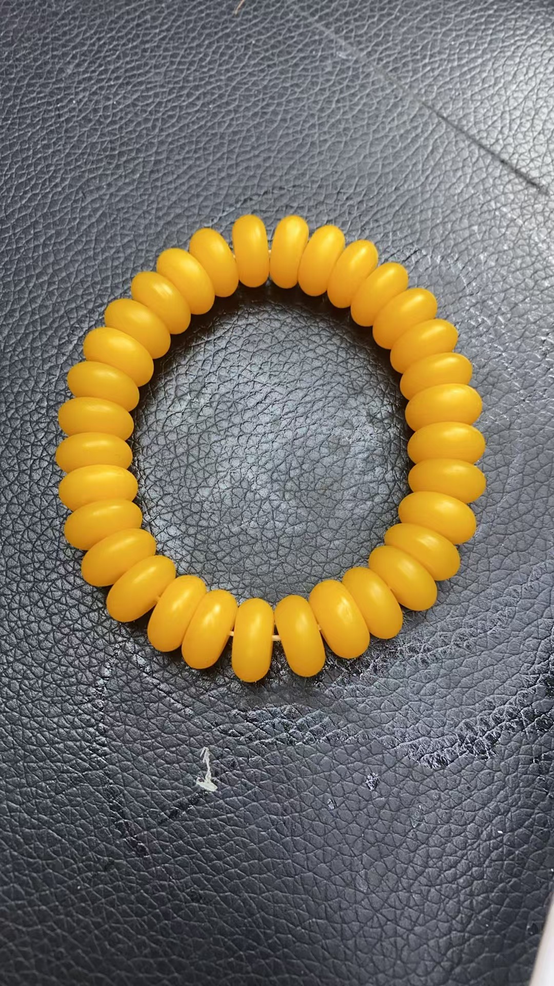 【创艺家】CY21 设计时尚气质手串（多样性发货发其一）