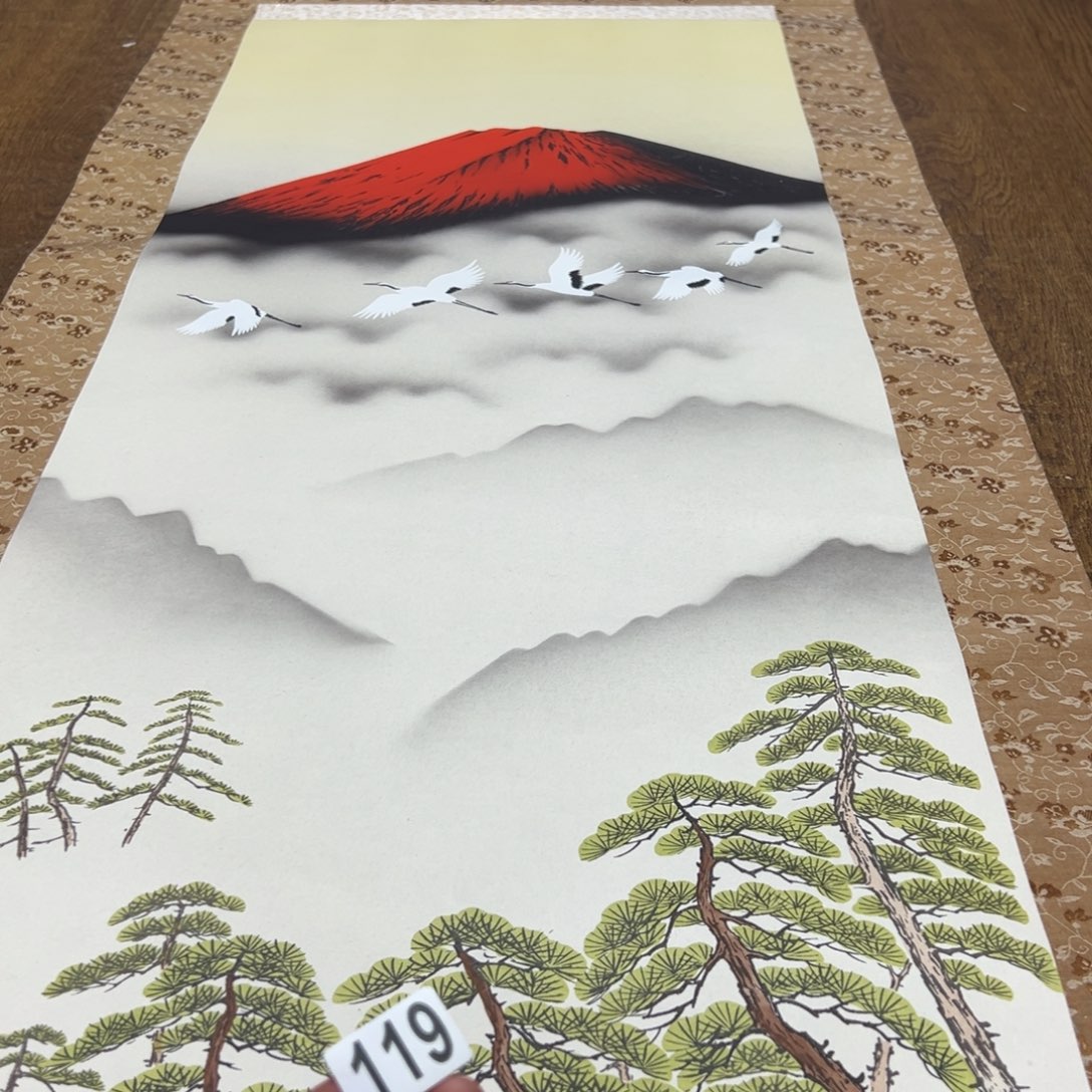 秋****)哈哈哈哈哈这119
