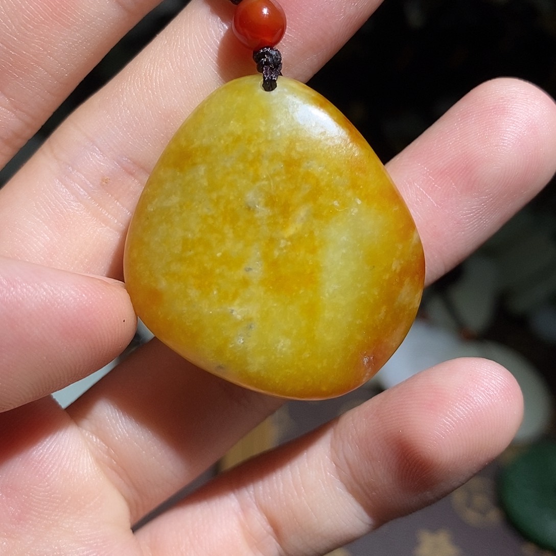 玉多样性发货1111拍一发一