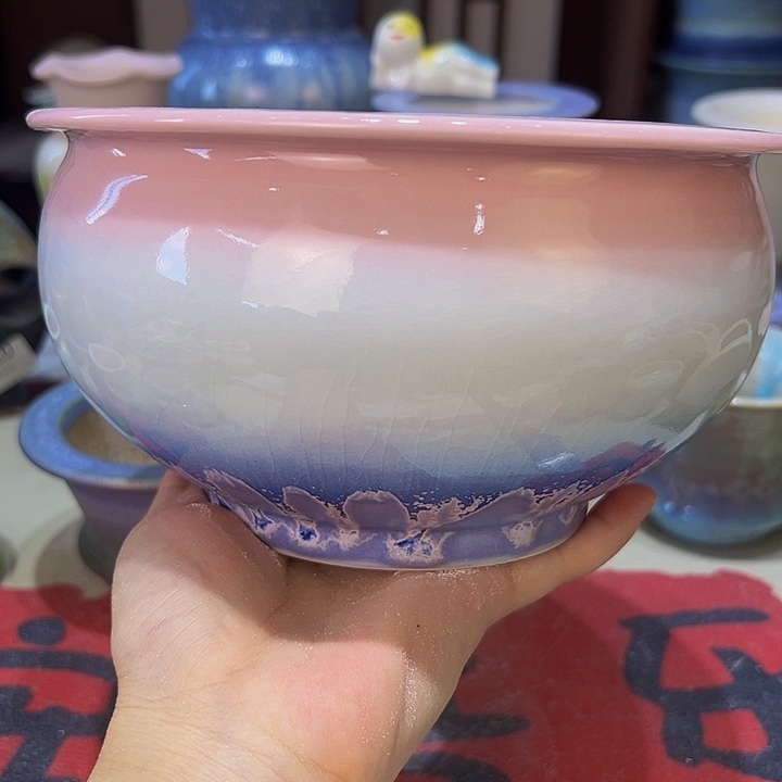 景德镇瓷器研究中心