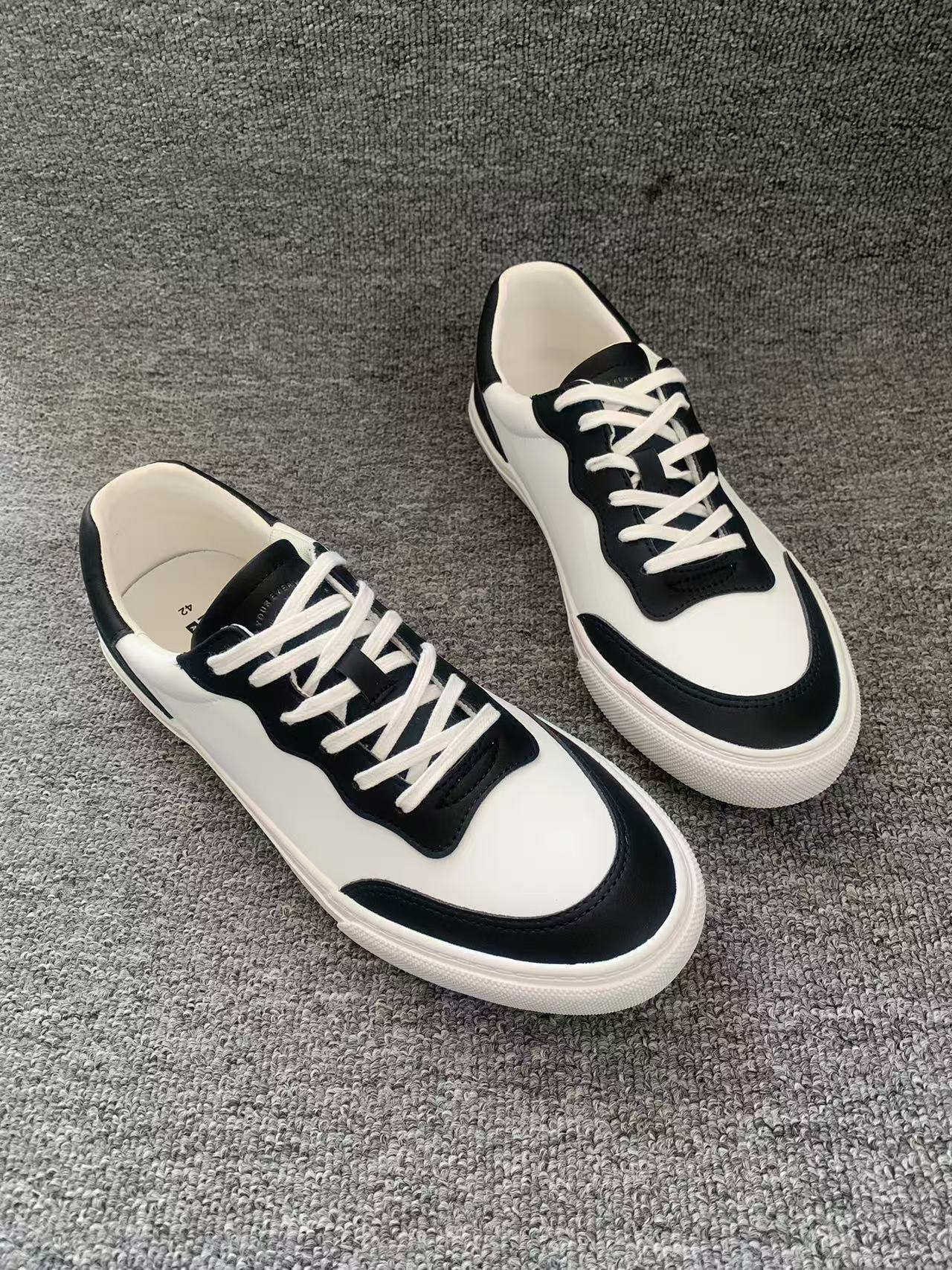 大厂 处理 女鞋休闲板鞋909