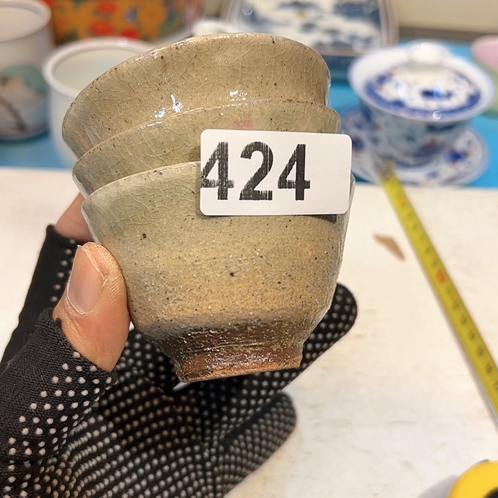 瓷器瓷器瓷器瓷器