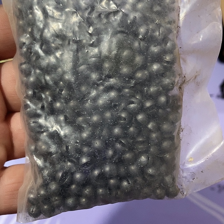 腰铅一单一包一单