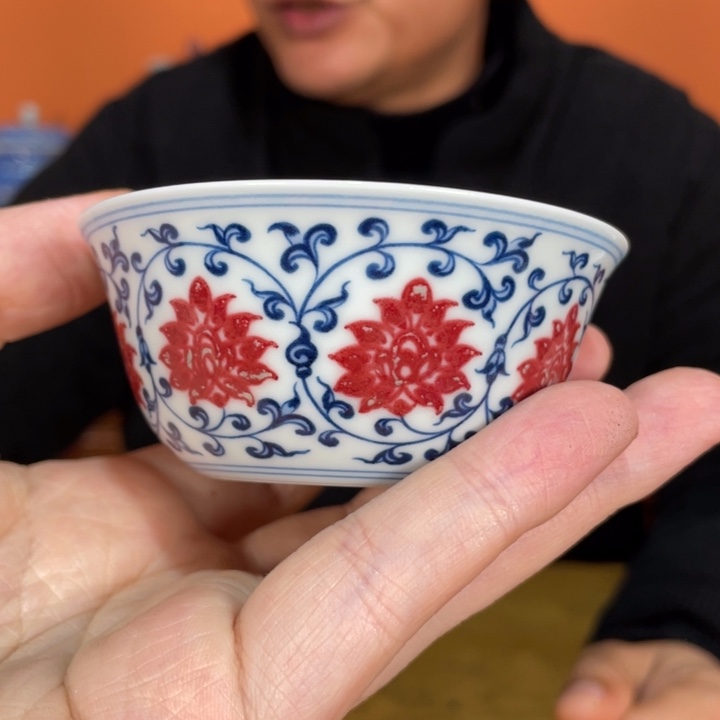 福利来啦，福利来啦杯