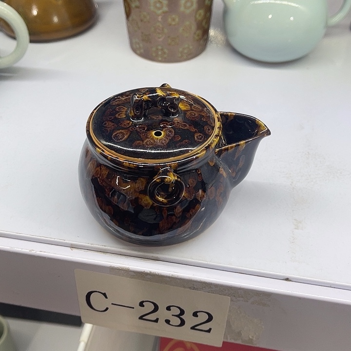 福利待遇多多哦哦哦