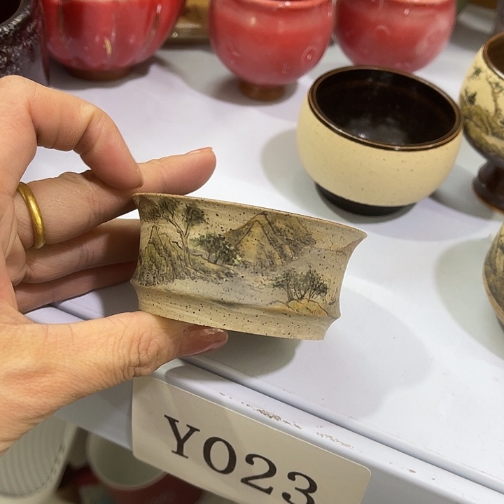 福利待遇多多哦哦哦