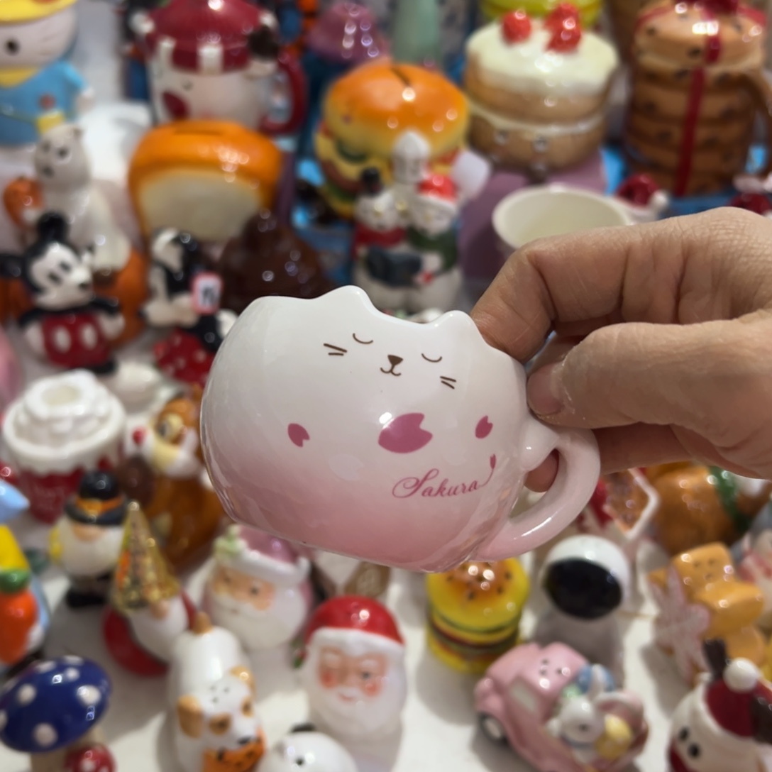 陶瓷陶瓷陶瓷陶瓷陶瓷