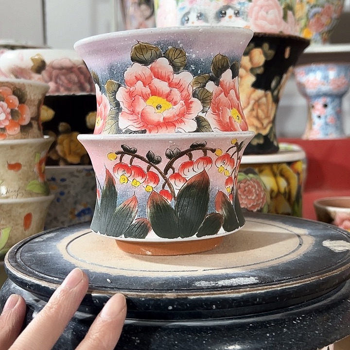 满38包邮哦 不满足不发哈