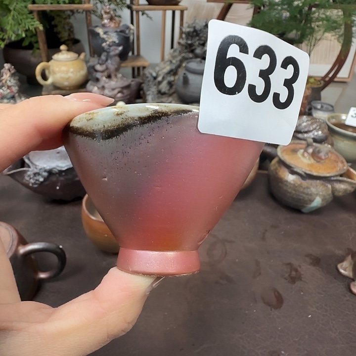 精品柴烧福利放漏