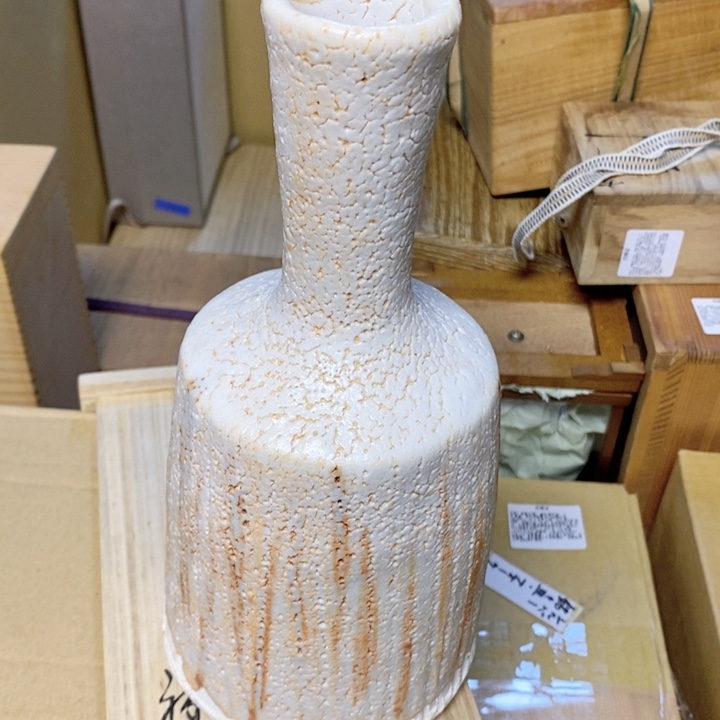 哈哈哈哈哈哈哈哈哈哥哥