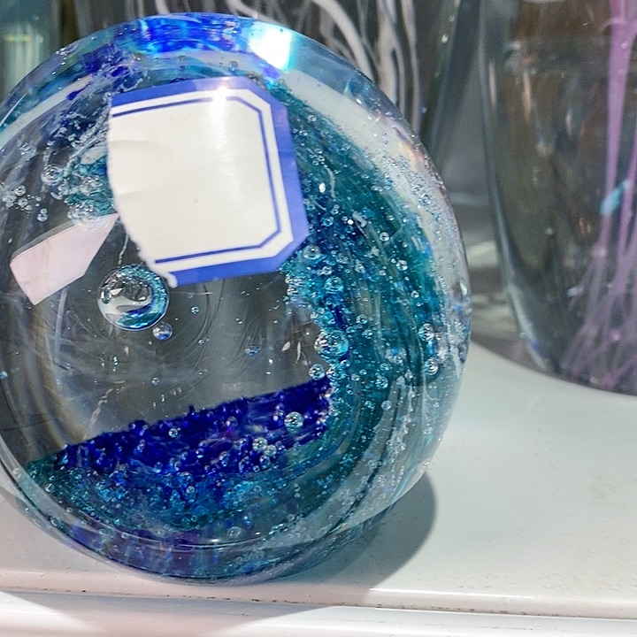 A*L微瑕1365355365555526568