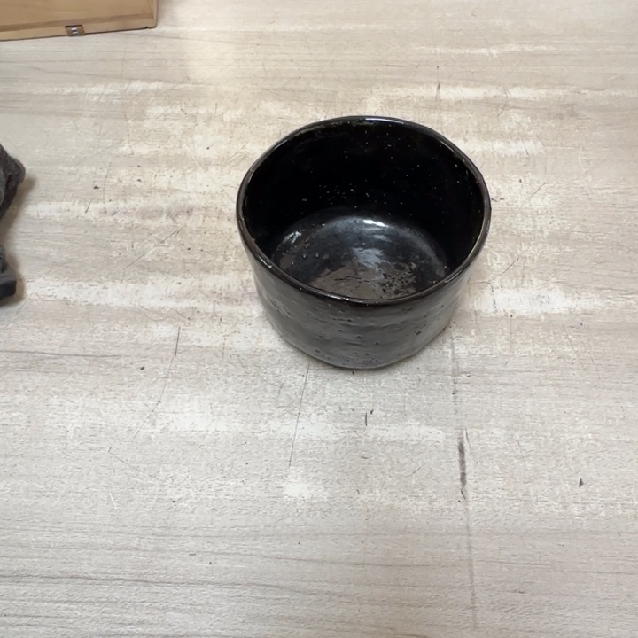 茶道具工艺品茶茶