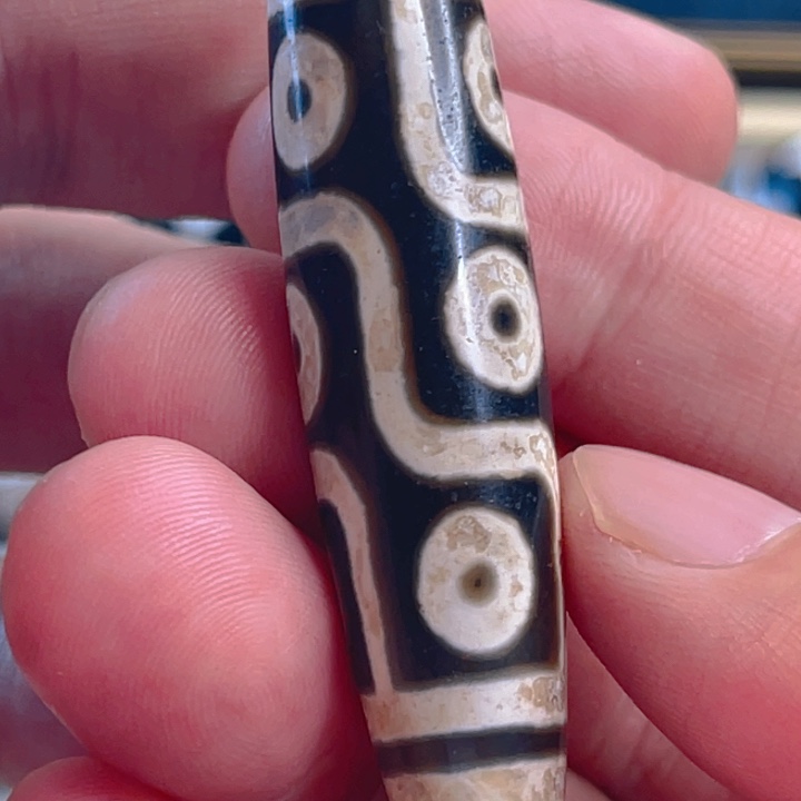 玛瑙/玉髓未镶嵌珠宝奇石