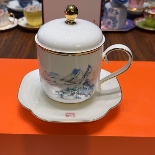 瓷片茶杯茶杯茶杯茶盏茶杯茶，