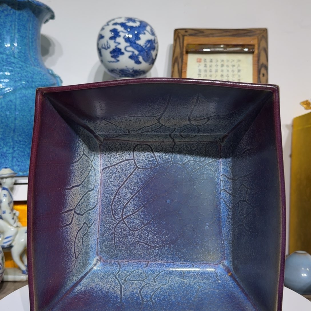 小***刘瓷片全场不包邮8888888888