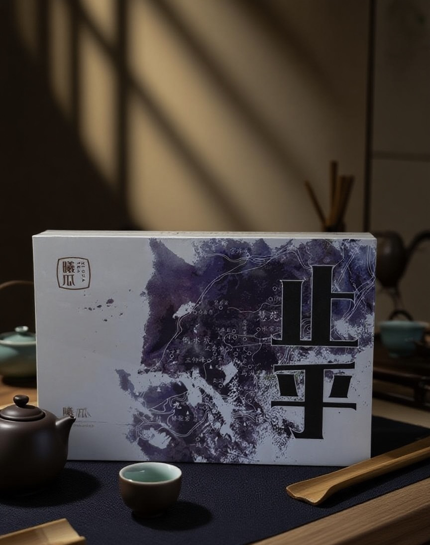 曦瓜 止乎 肉桂 一本