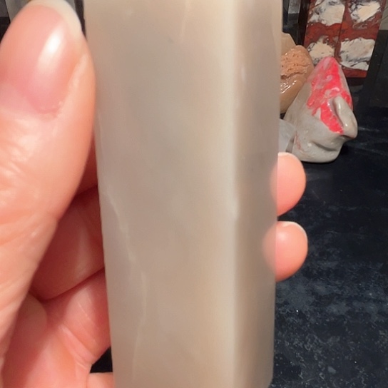 昌化石印石昌化石