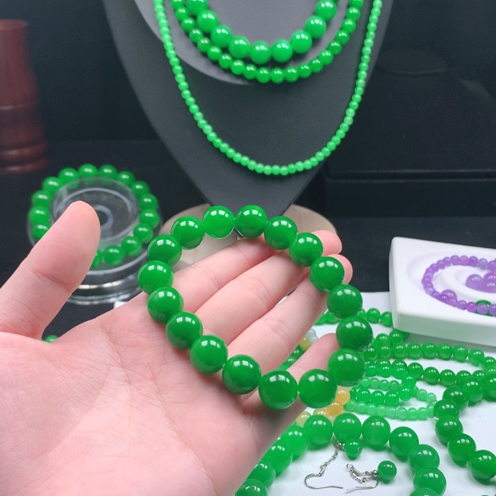 高***层一物一拍 卡12，18颗