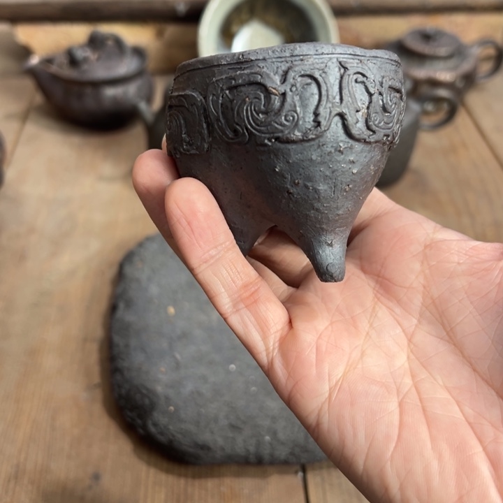 壶瑕疵瑕疵瑕疵瑕疵