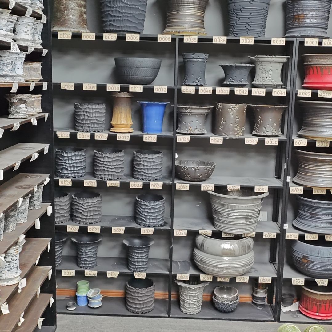 瓷有喜欢的把编号打在公屏