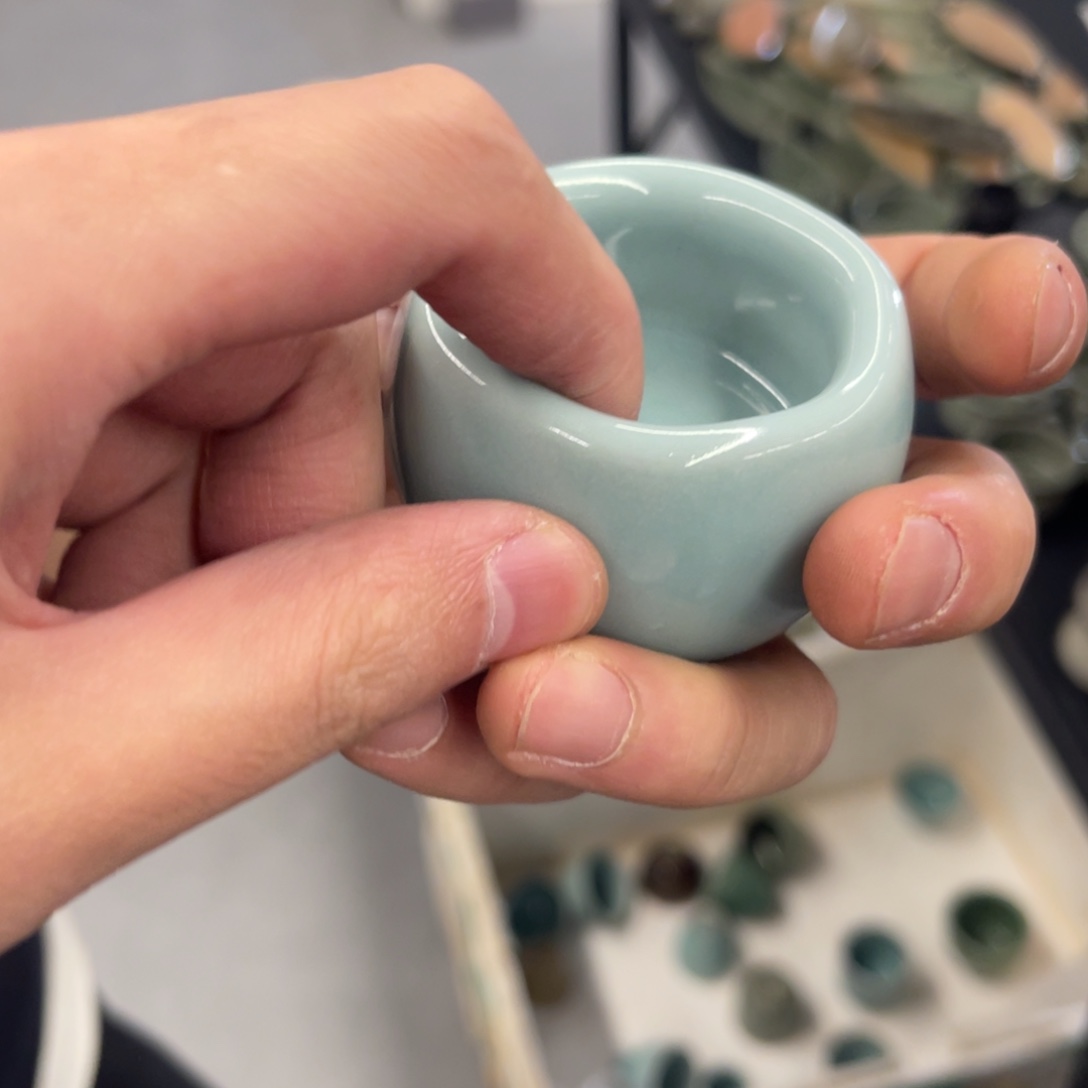 小***麦三宝茶器开播福利微瑕