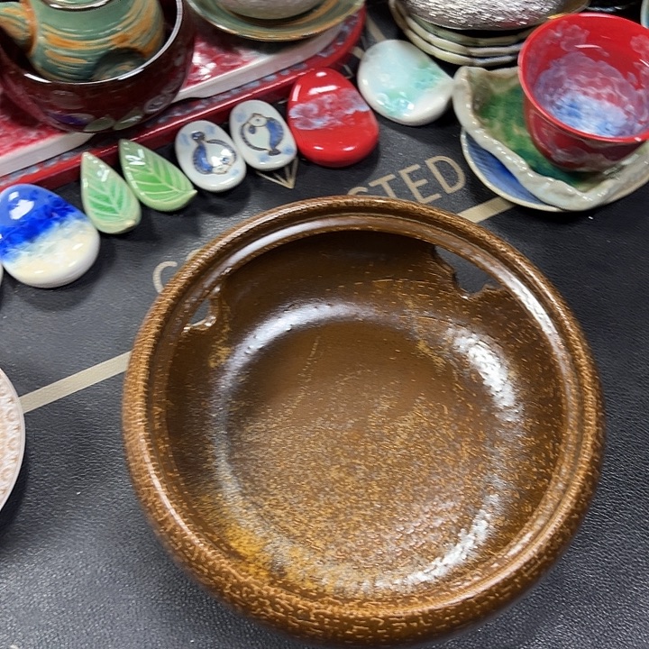 陶本店全场拍满20包邮