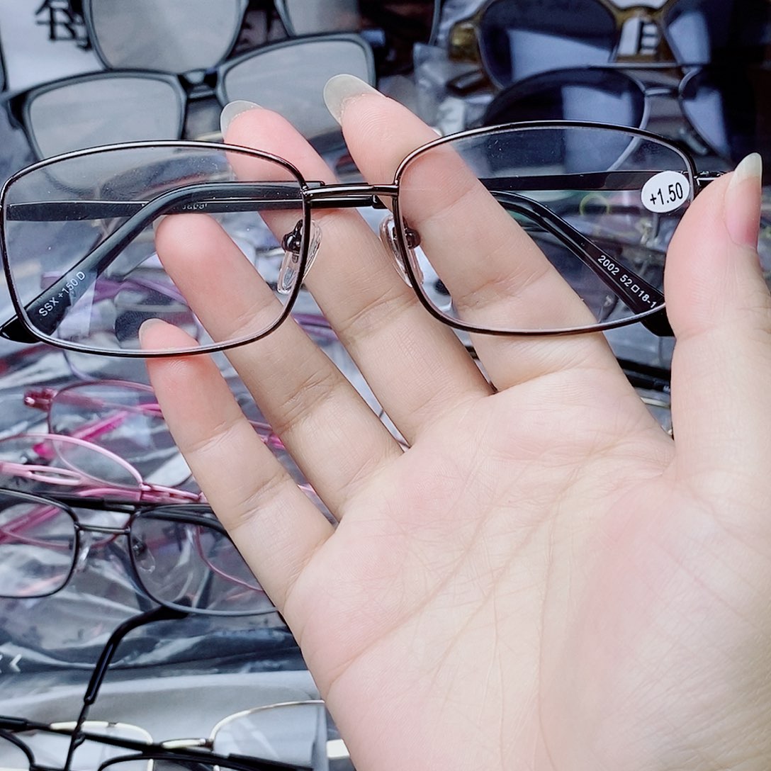 心***我您的孩子我已经离开贵阳学校