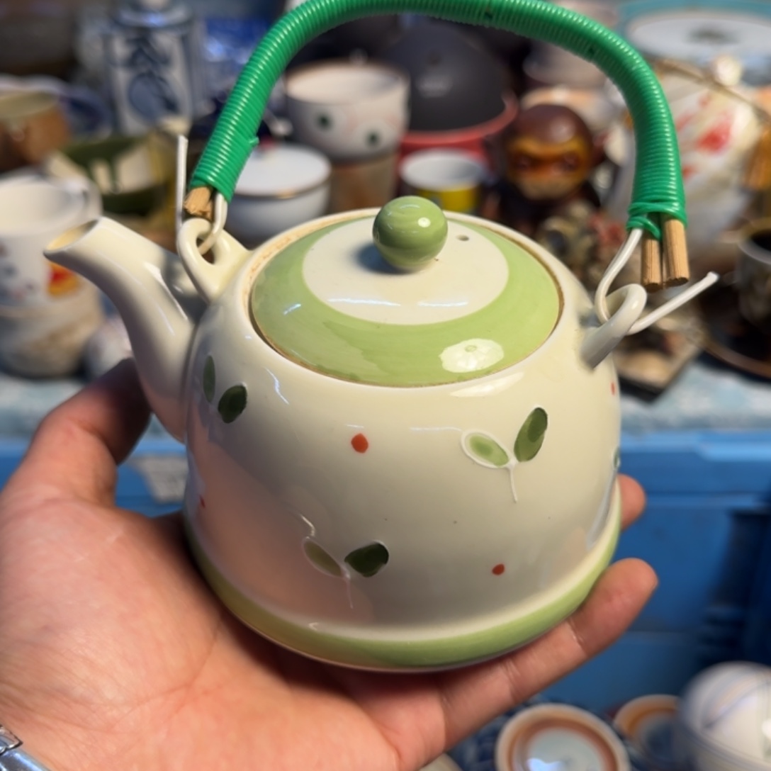 餐具日瓷回流默认微瑕