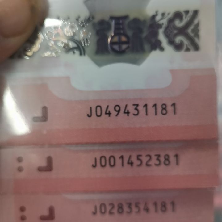 其他普通金属蛇标十尾88