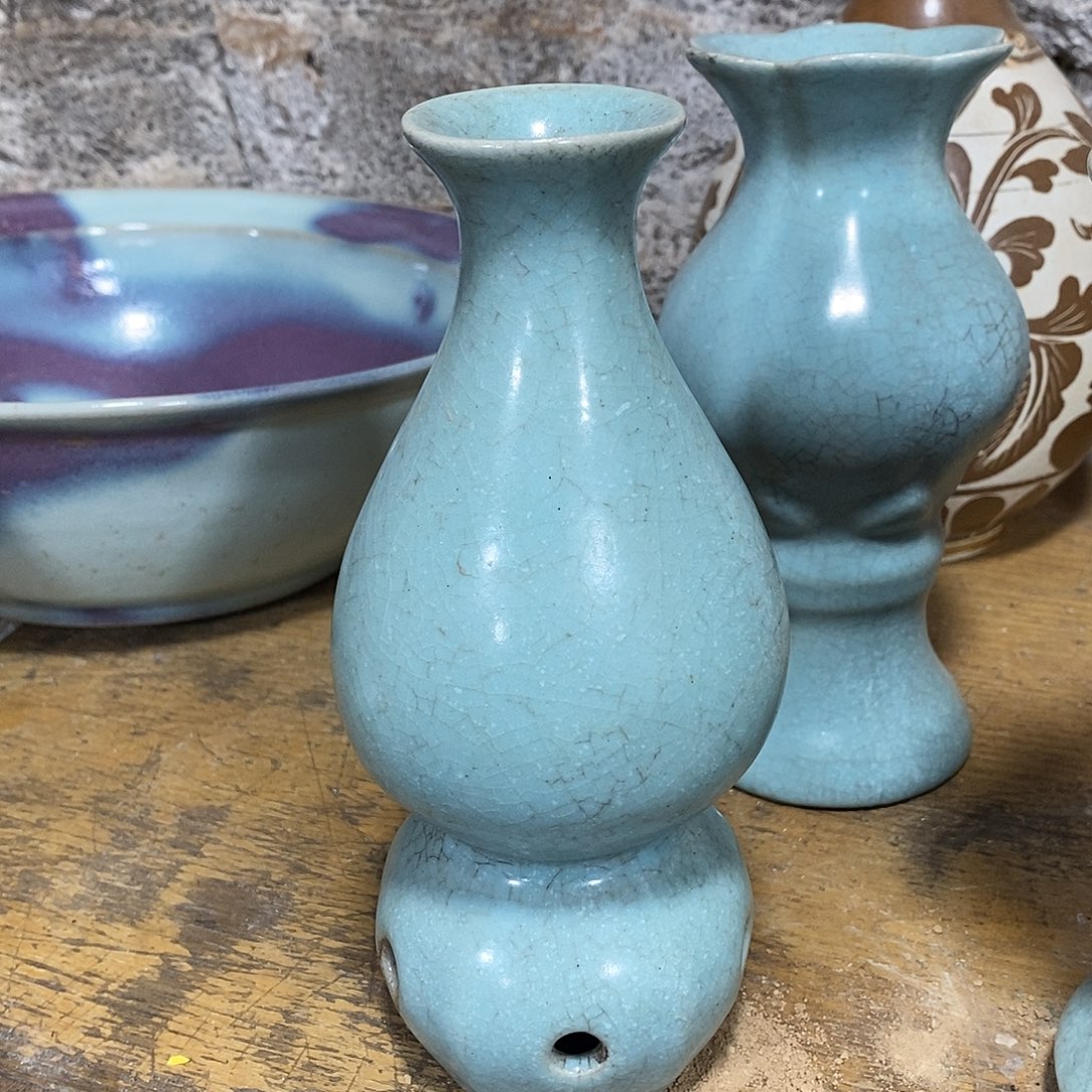 瓷***珍摆件瓷器瓷器瓷器