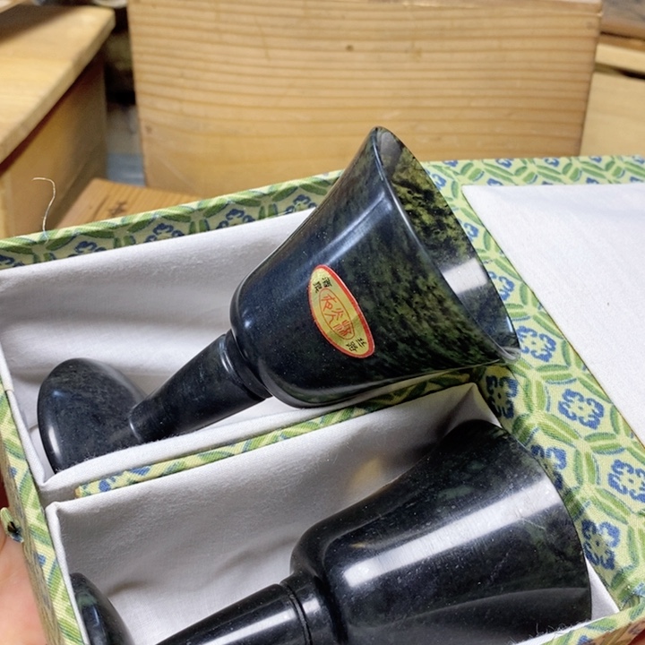 哈哈哈哈哈哈哈哈哈给哈哈