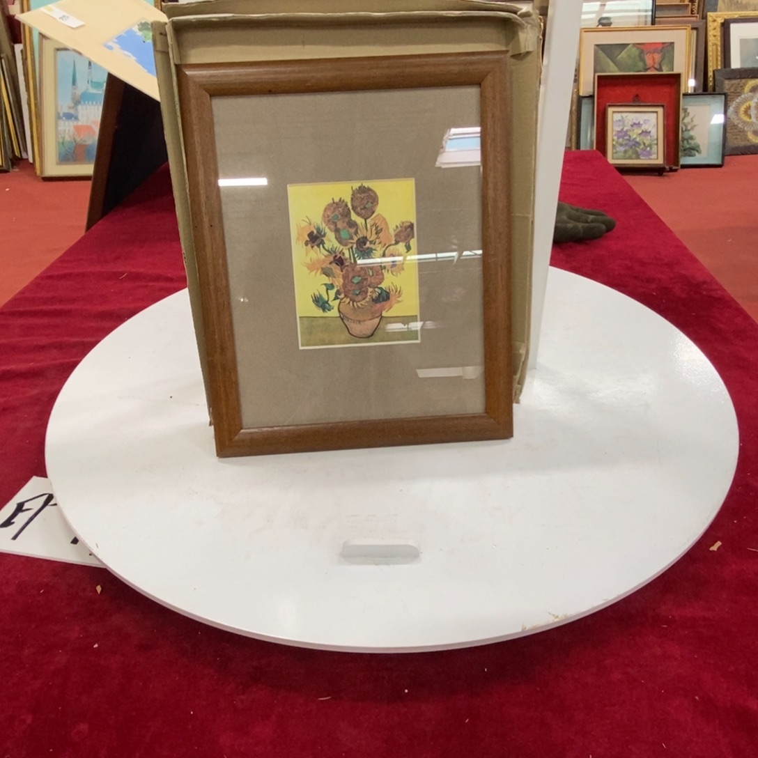 老****车精品剪纸作品欣赏