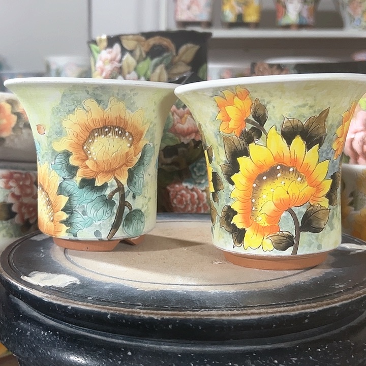 满38包邮 不满足不发哈