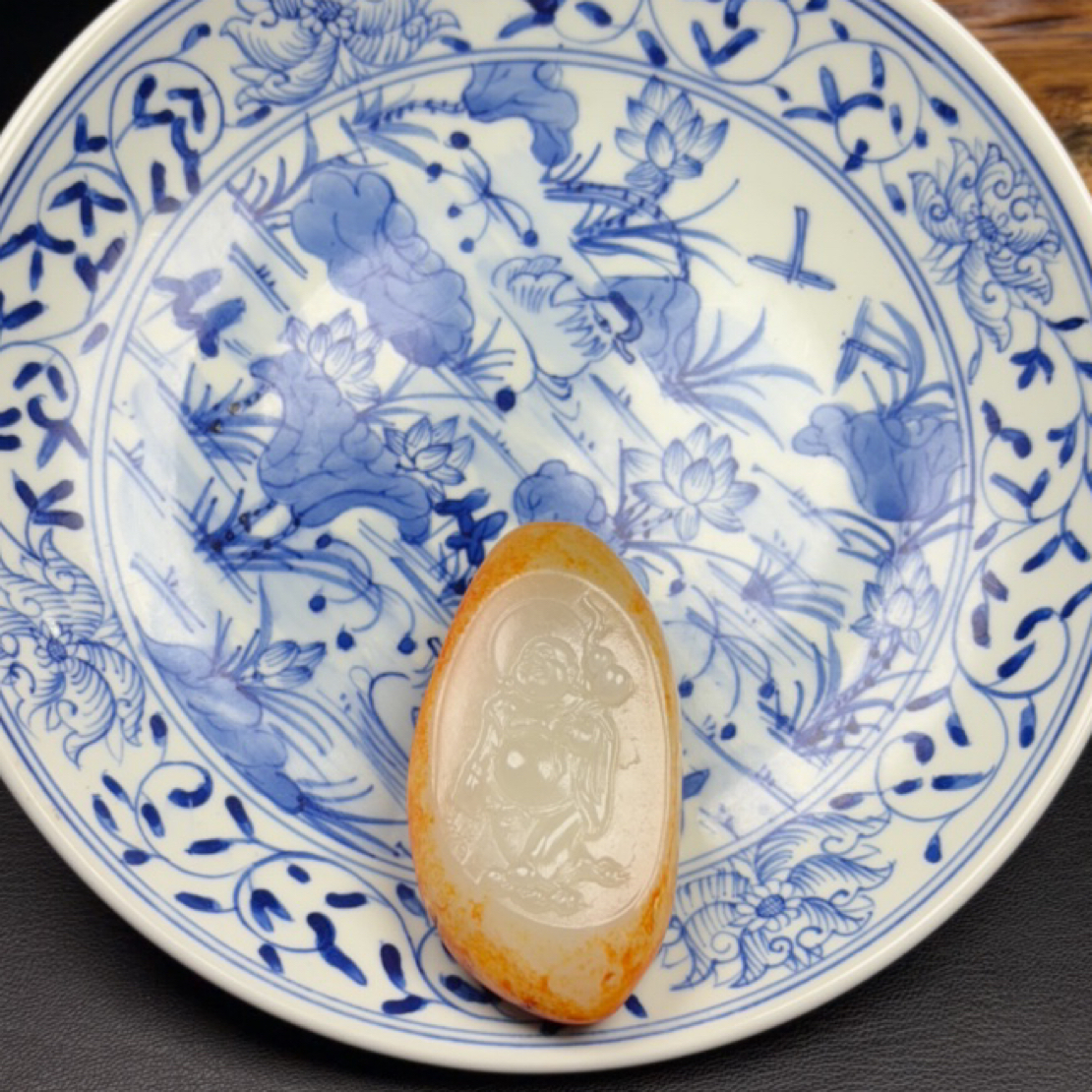 陶瓷专用链接，139克.